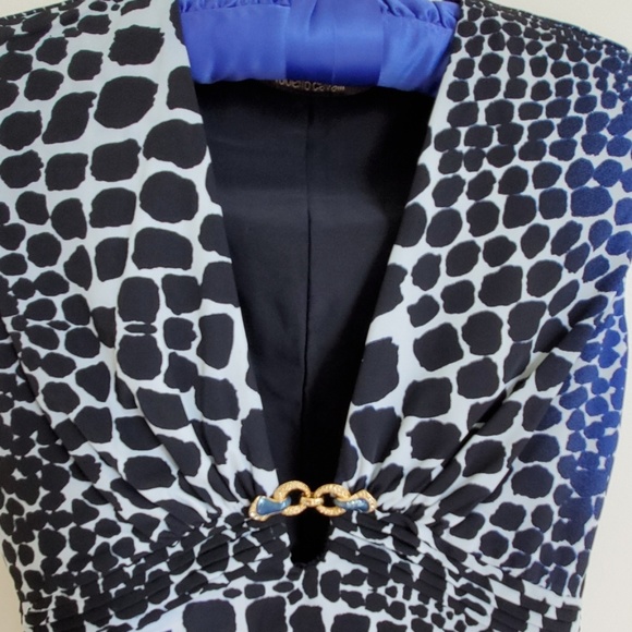 ROBERTO CAVALLI Top - Picture 2 of 6